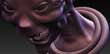 Demon2.jpg