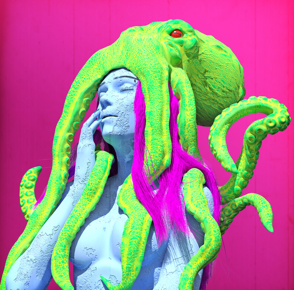 Octopussy_Colors.jpg