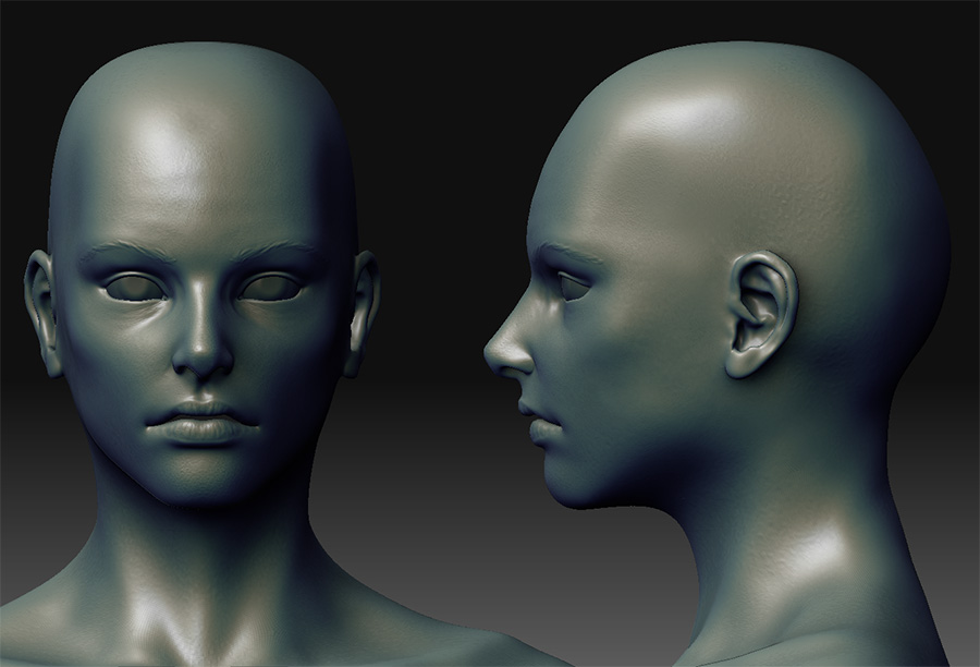 Face_01.jpg