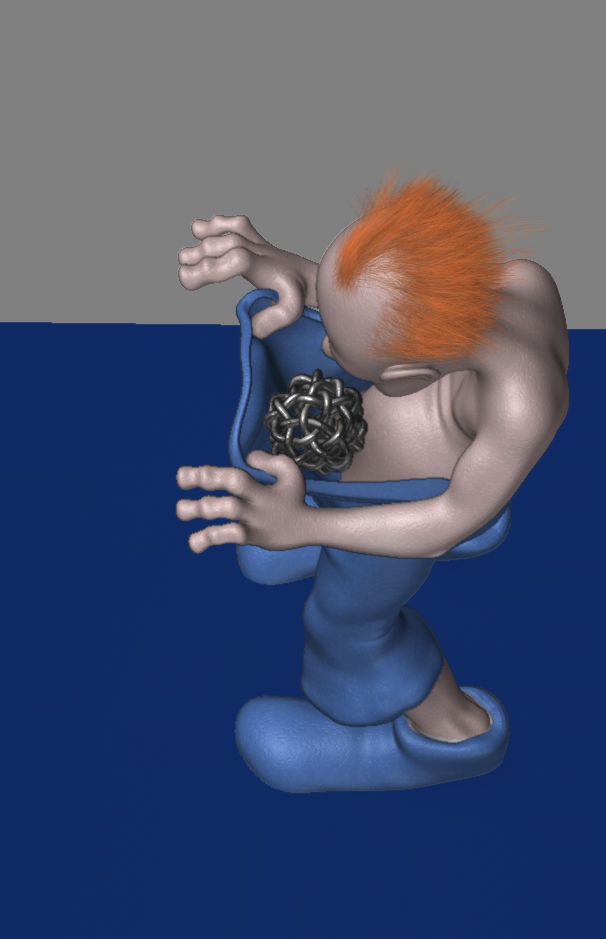 knot2.jpg