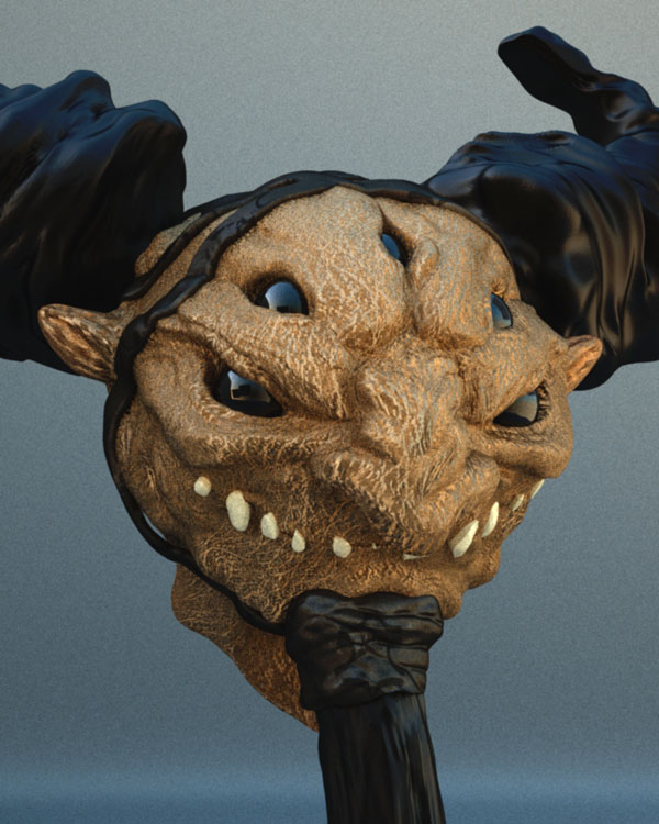 statue.jpg