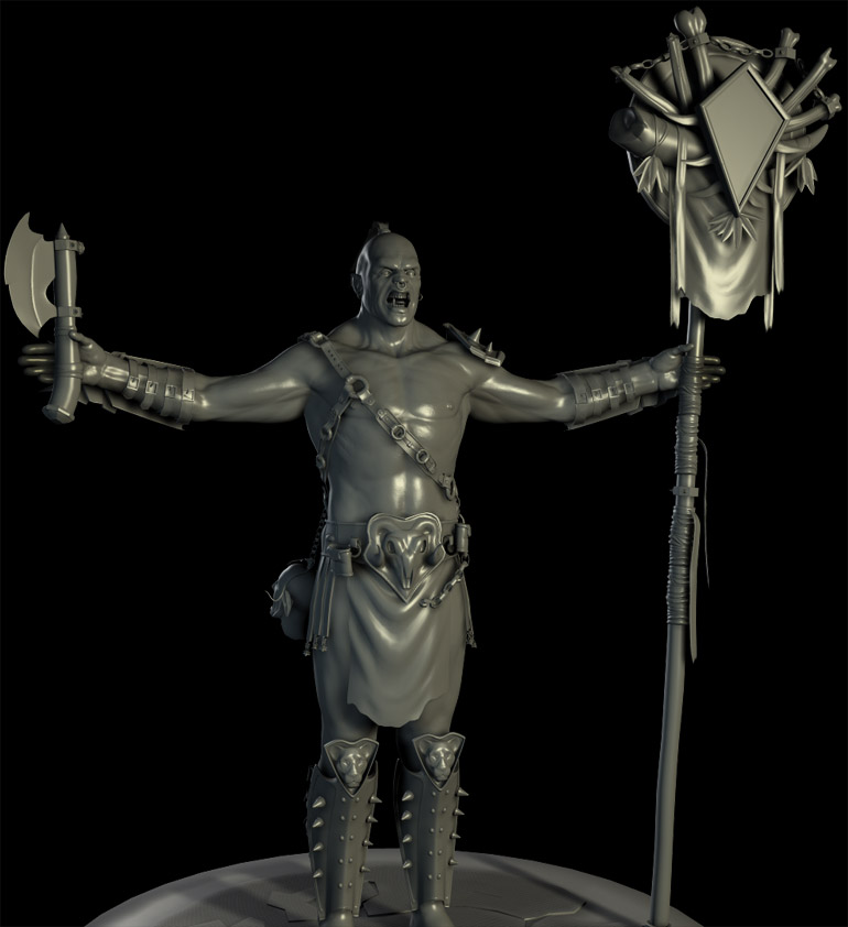 orc_render1.jpg