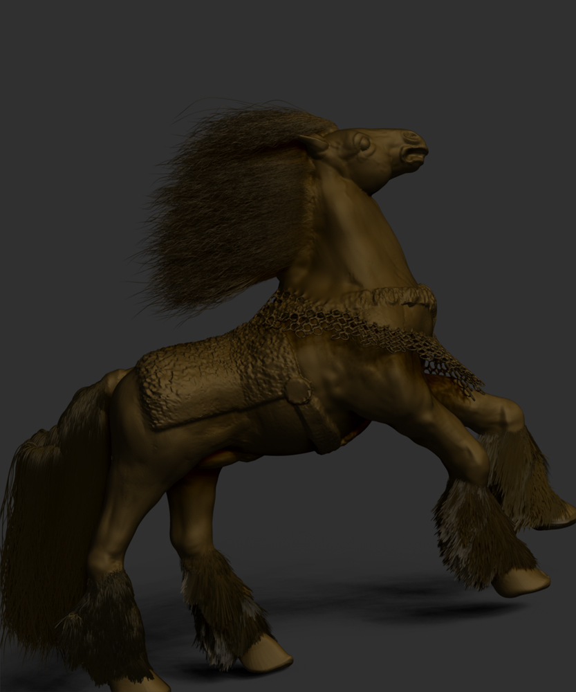 ARMORED-HORSE-HAIR-7.jpg