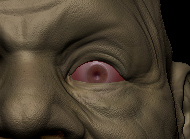 BPR_Mask.jpg
