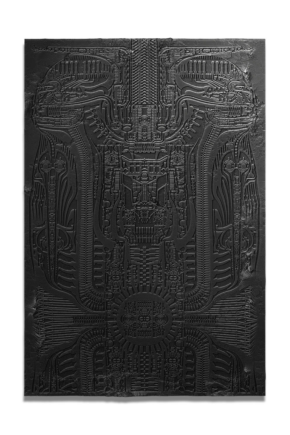 Stele-III_LAST2.jpg