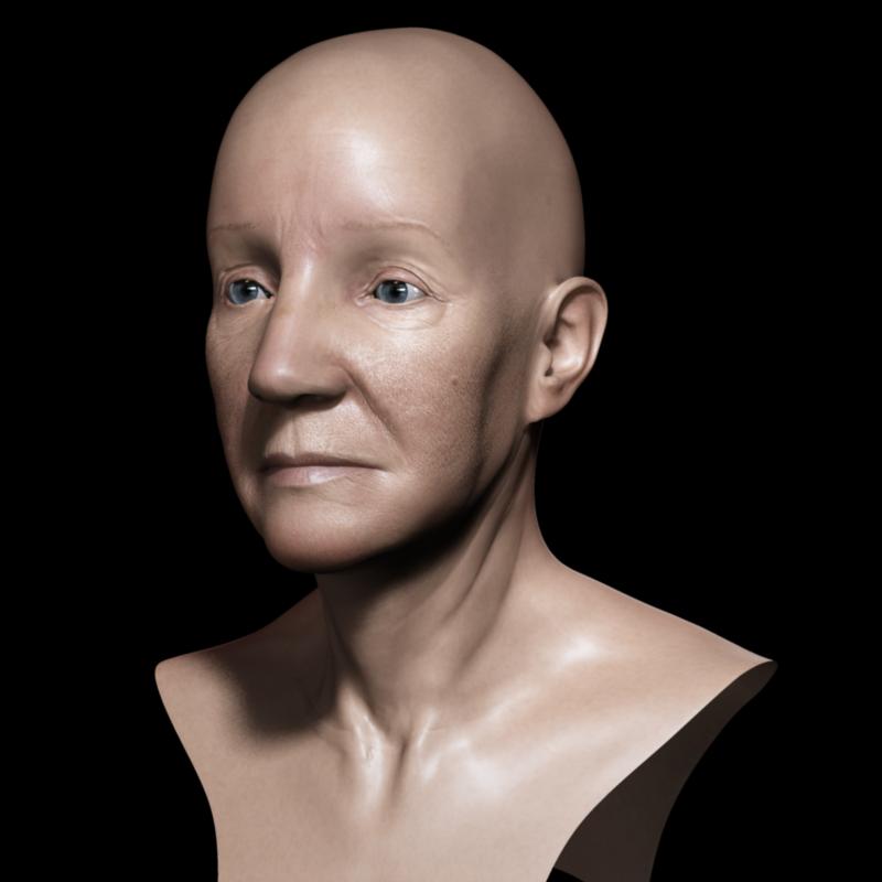 Mom_Render.6.jpg
