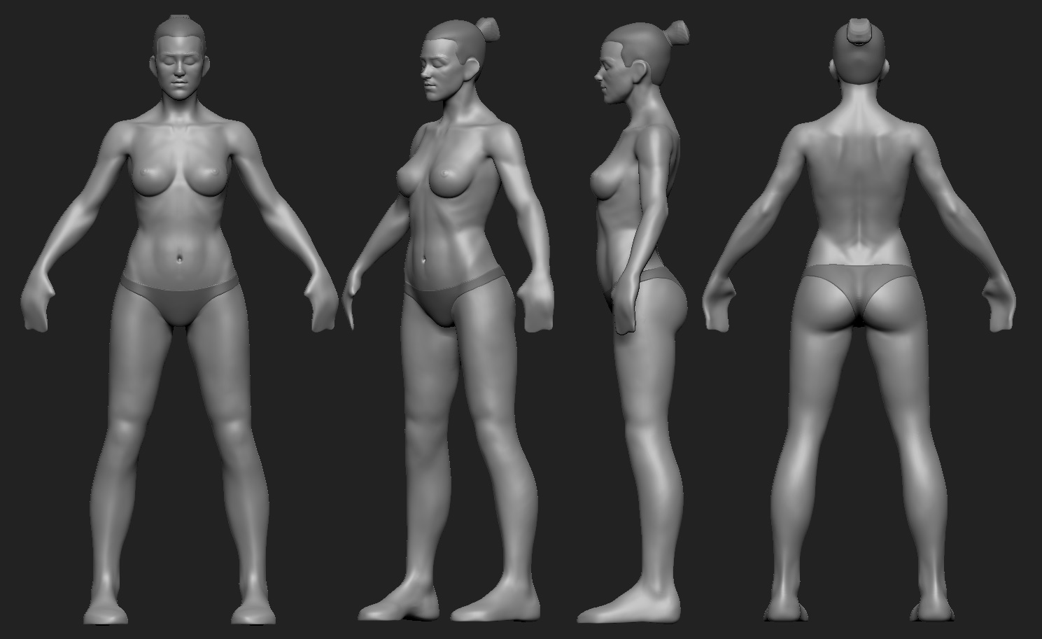 AnatomyStudy01.jpg