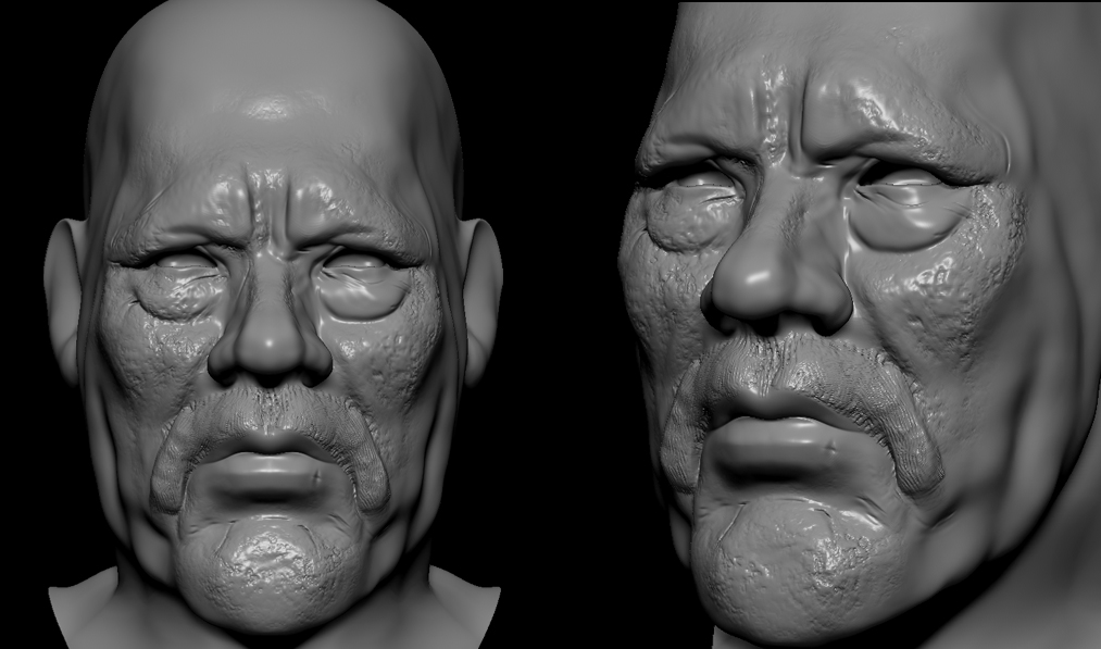 machete.jpg