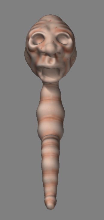 Worm texture front.jpg