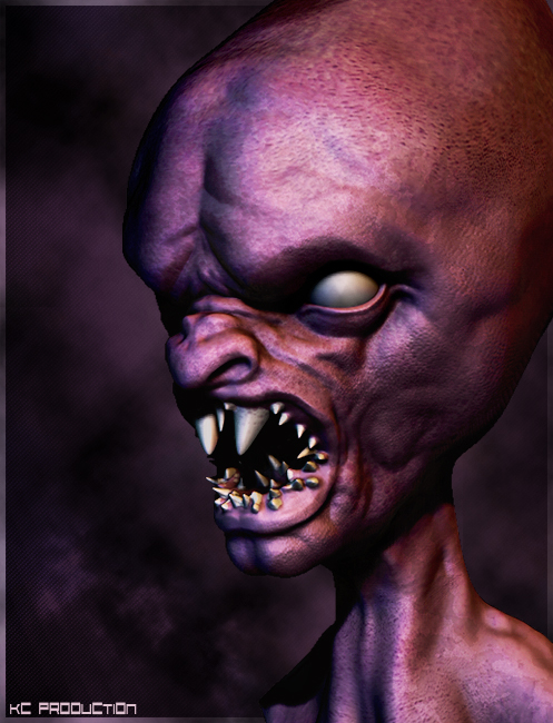 FullHD_alien3_quiconcept_kcprod_zbw.jpg