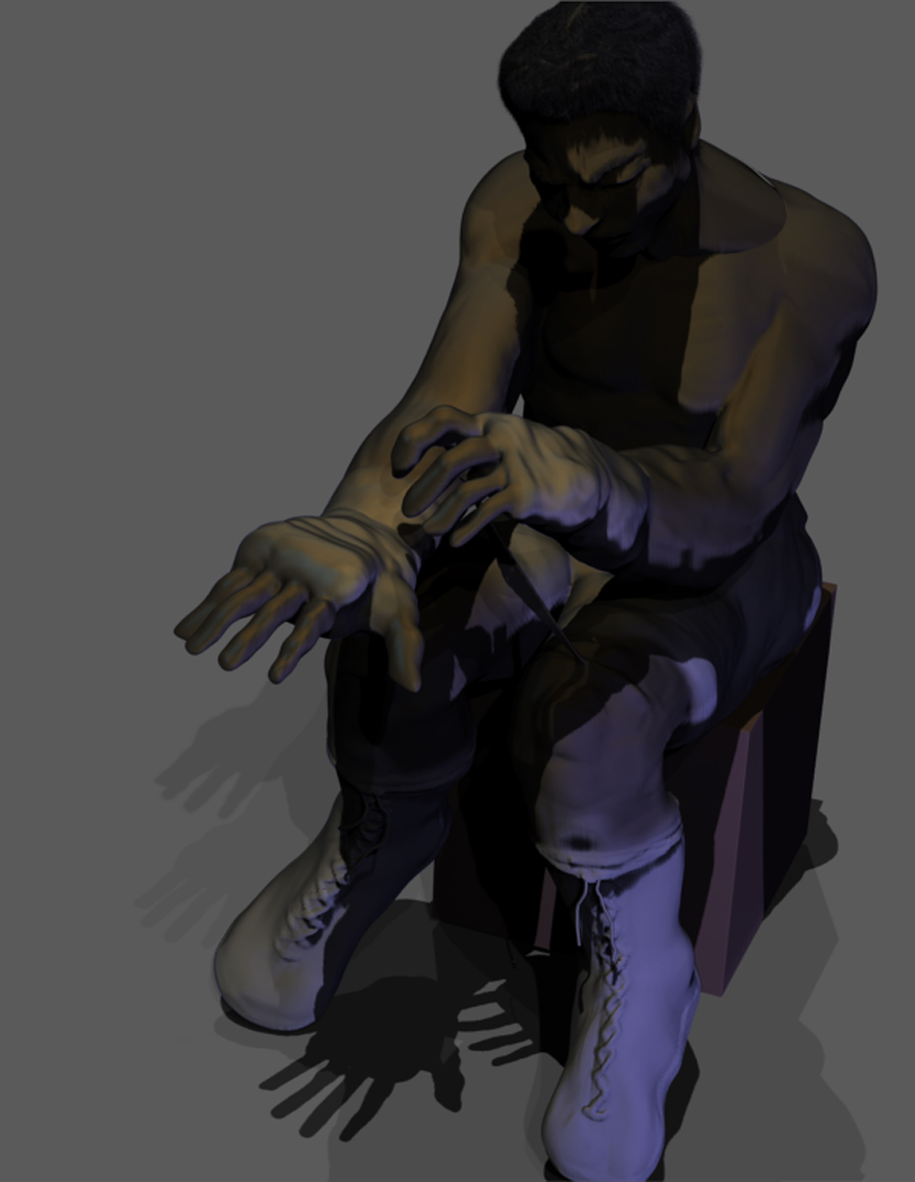 MUHAMMAD ALI RENDER 3.jpg