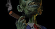 Worm_Concept_Thumb.jpg