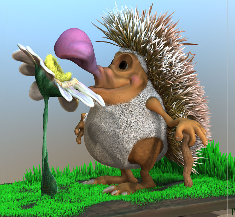 hedge02.jpg