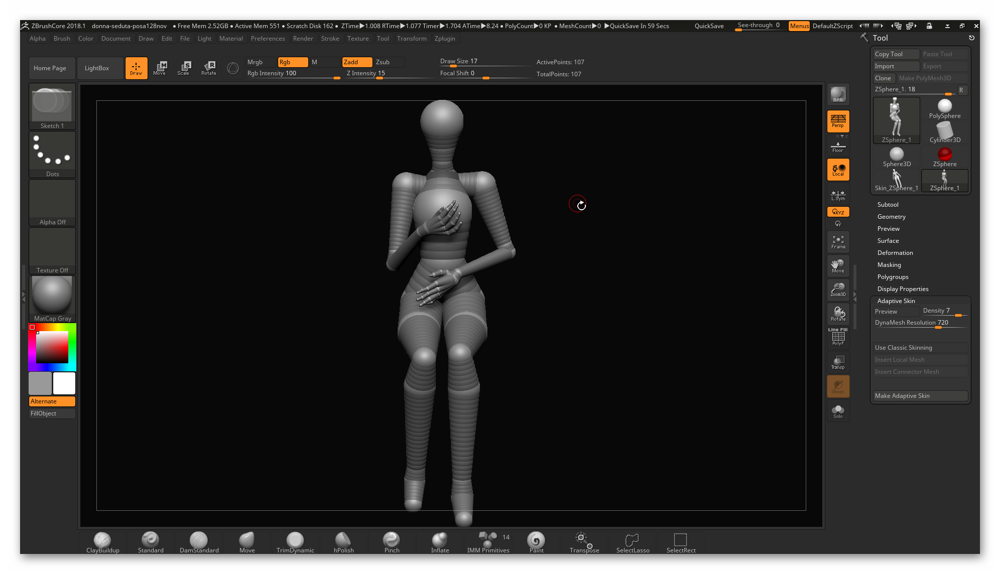 Ashampoo_Snap_2018.11.29_18h50m56s_034_ZBrush.png
