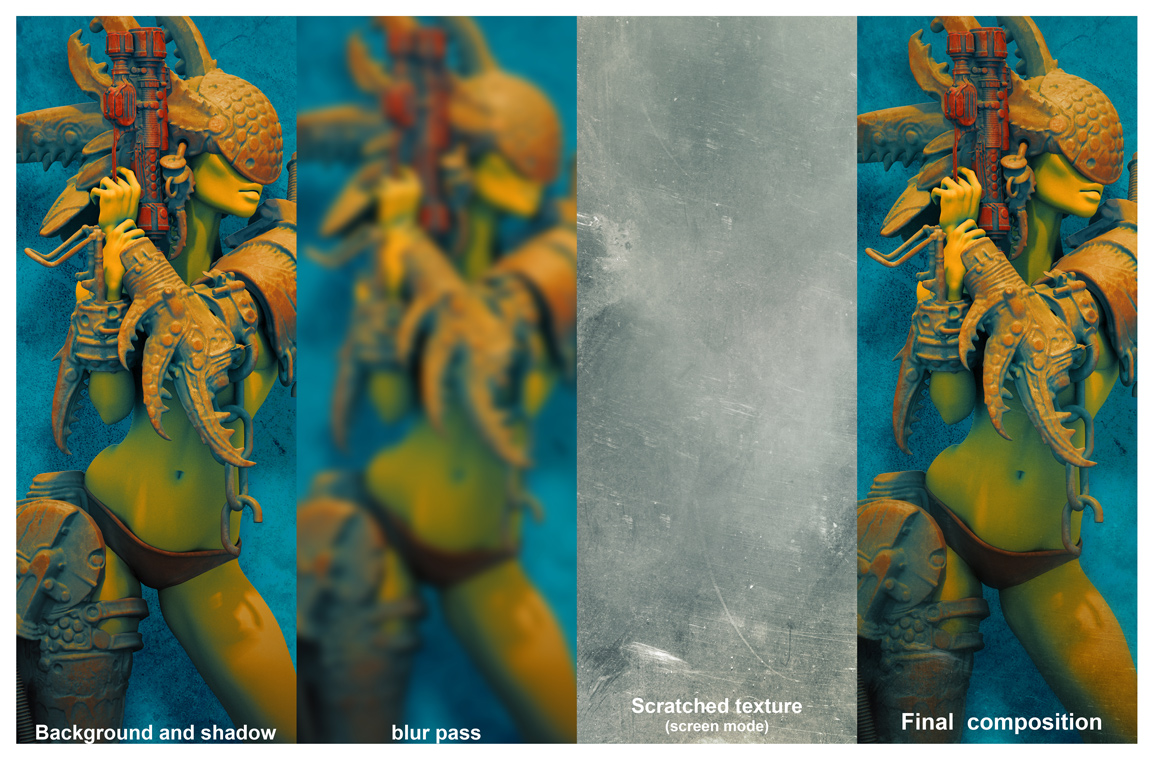 process03.jpg