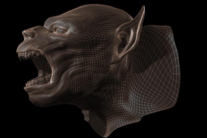 werewolfTransform.JPG