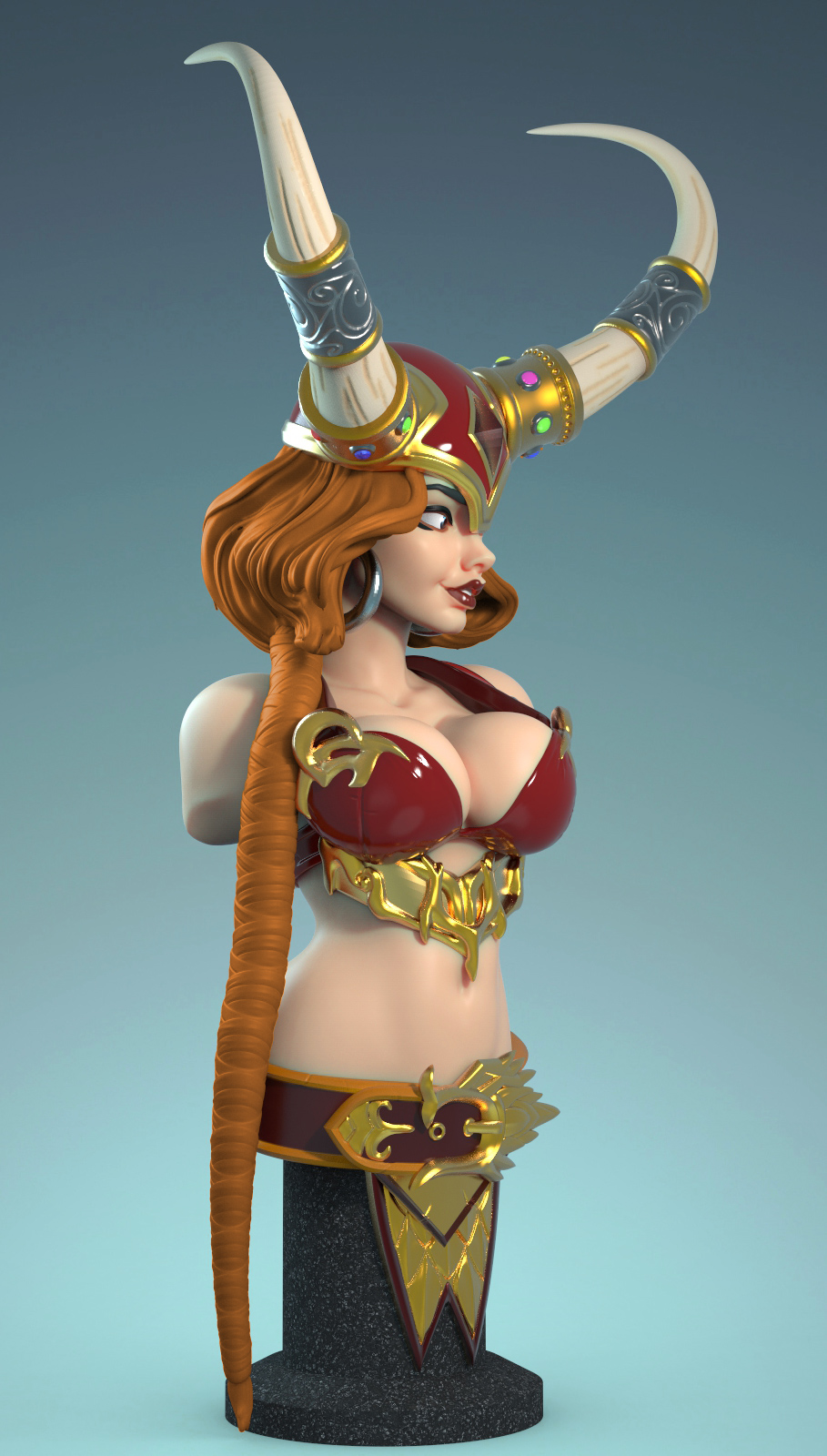 freya3.jpg