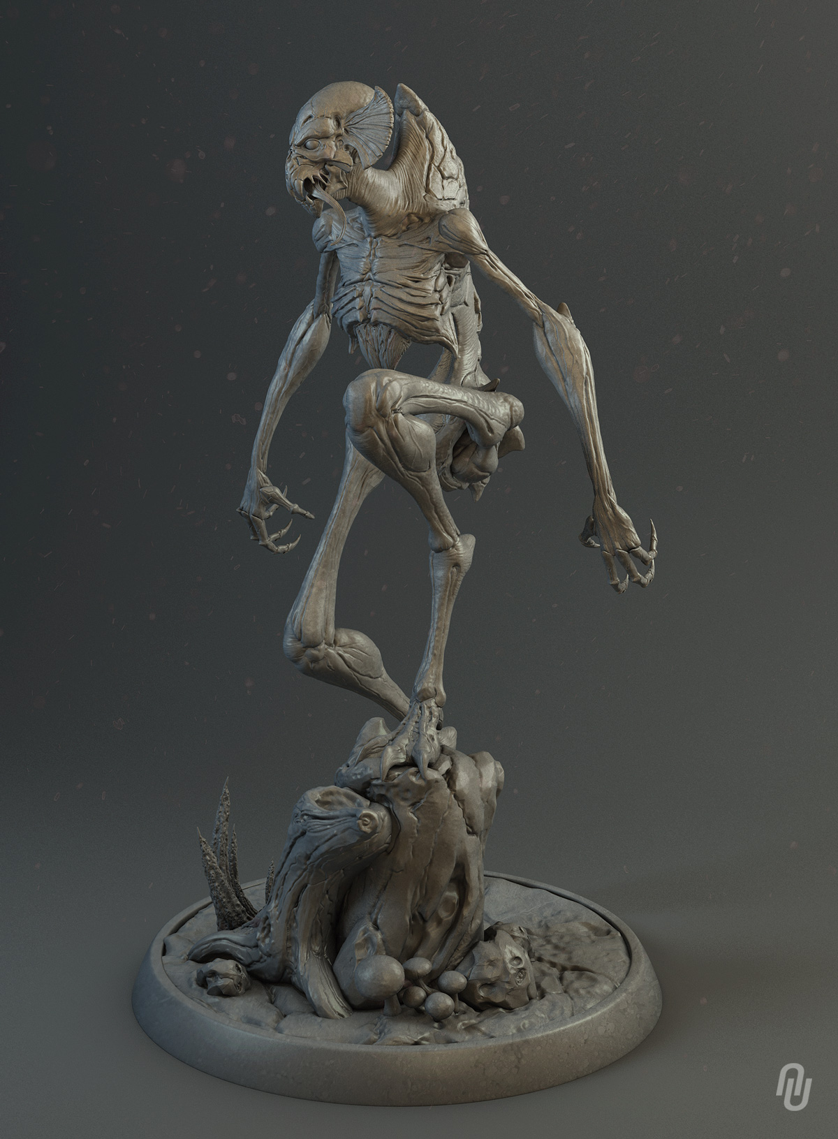 Zombie-Skeleton-02.jpg