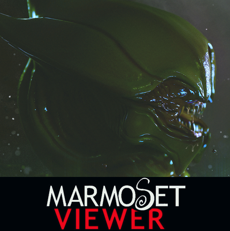 logo_drool.jpg
