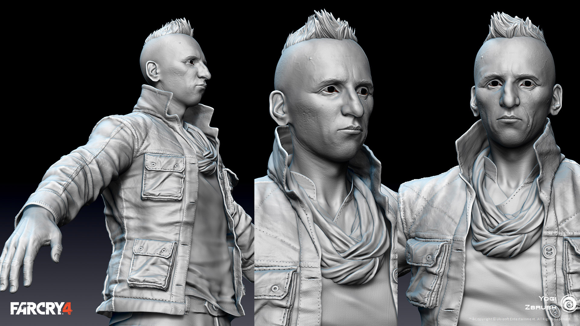 FC4_YogiDetail1.jpg