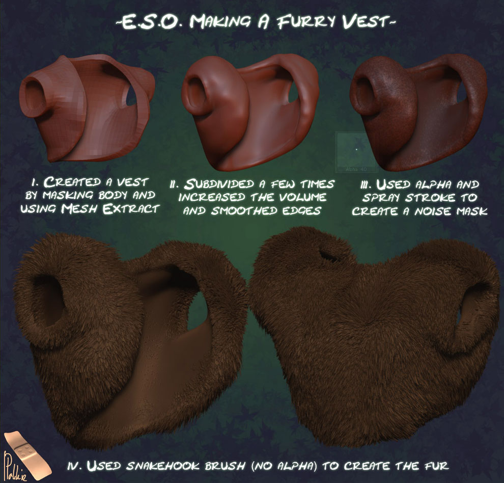 Furry_Vest.jpg