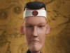 THUMB1.jpg