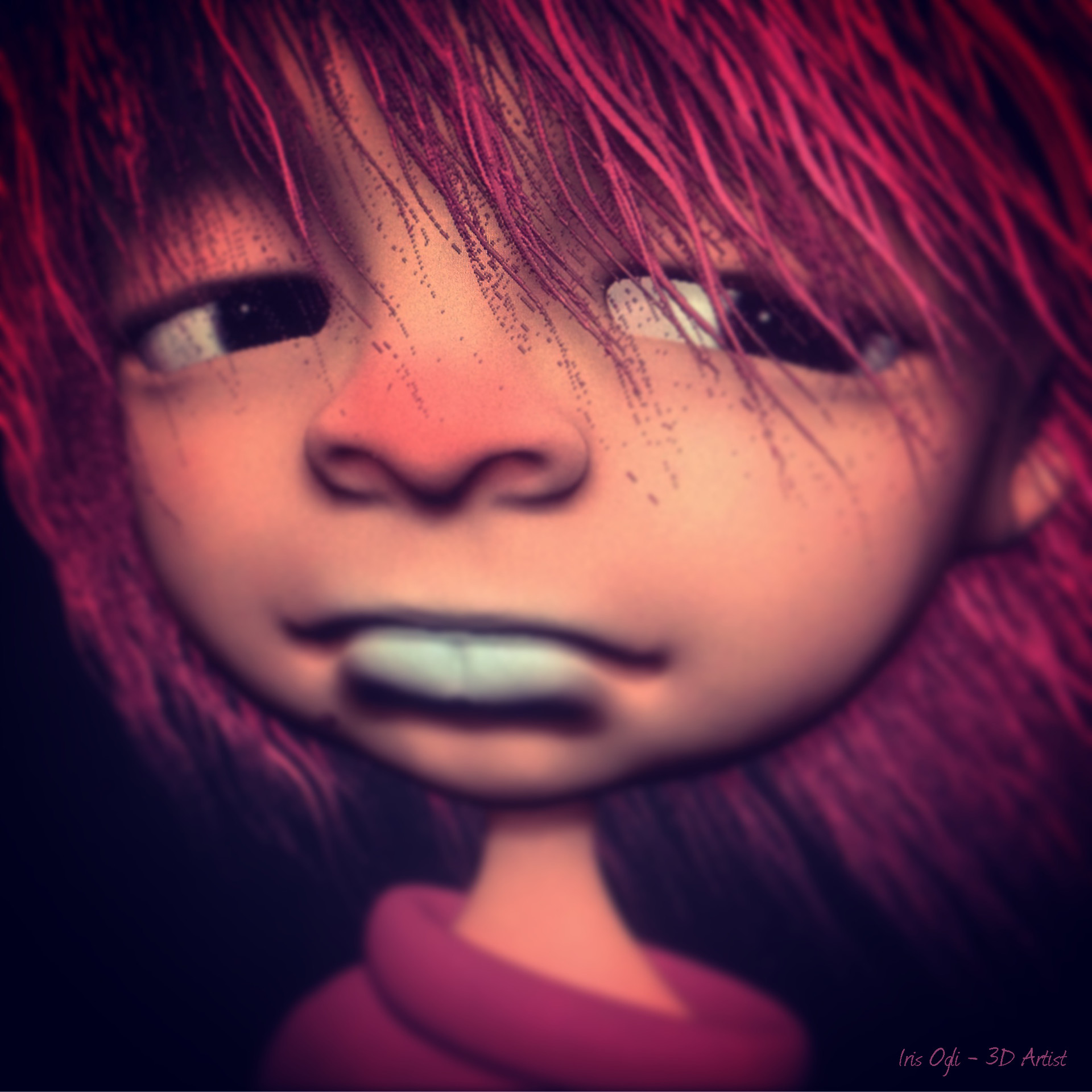 iris-ogli-iris-ogli-zbrush-2018.jpg