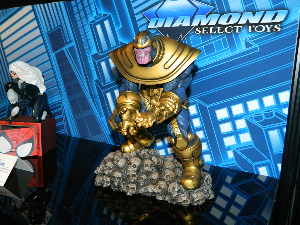 DST-Thanos3.jpg