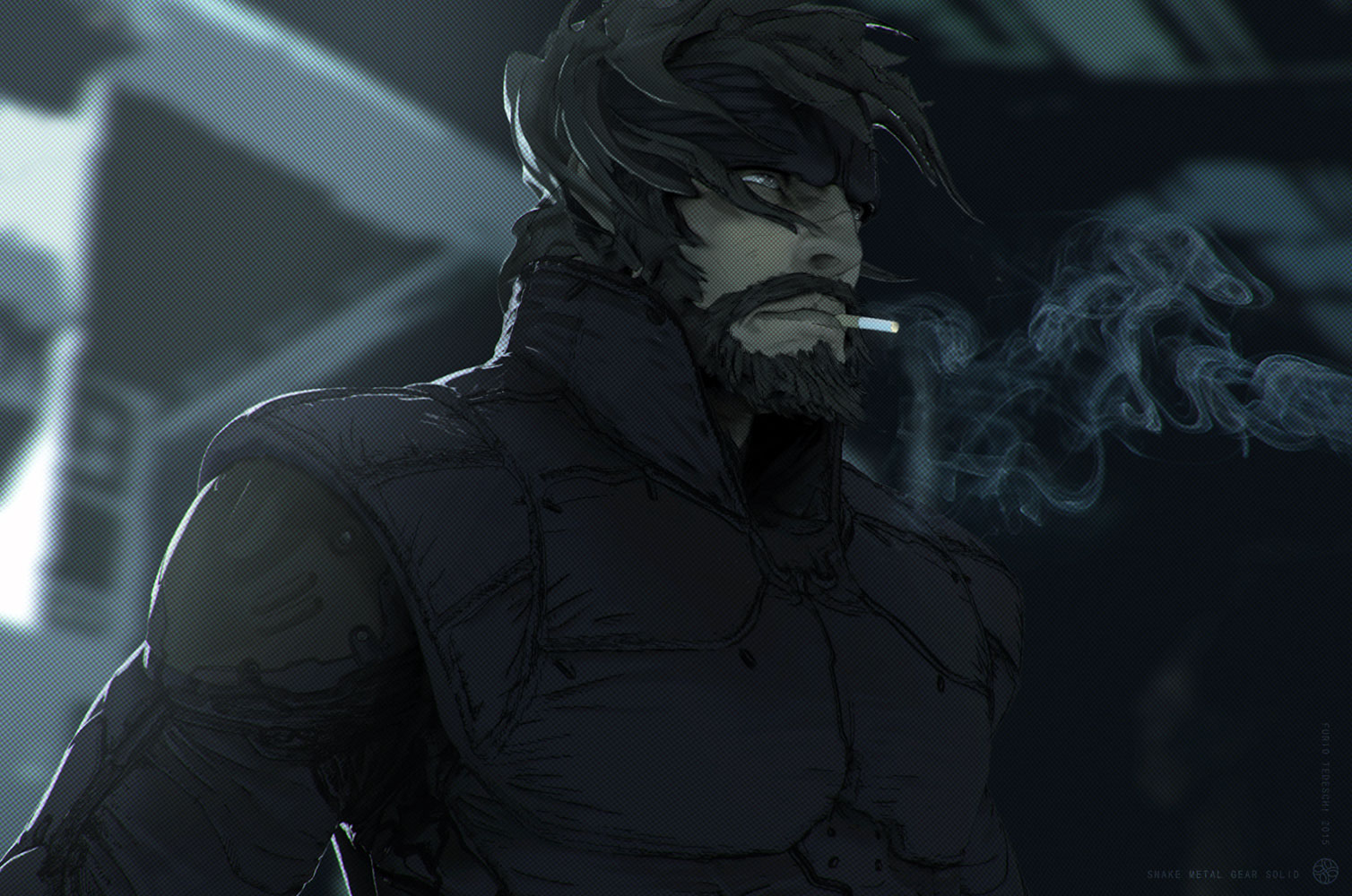SnakeMGS.jpg