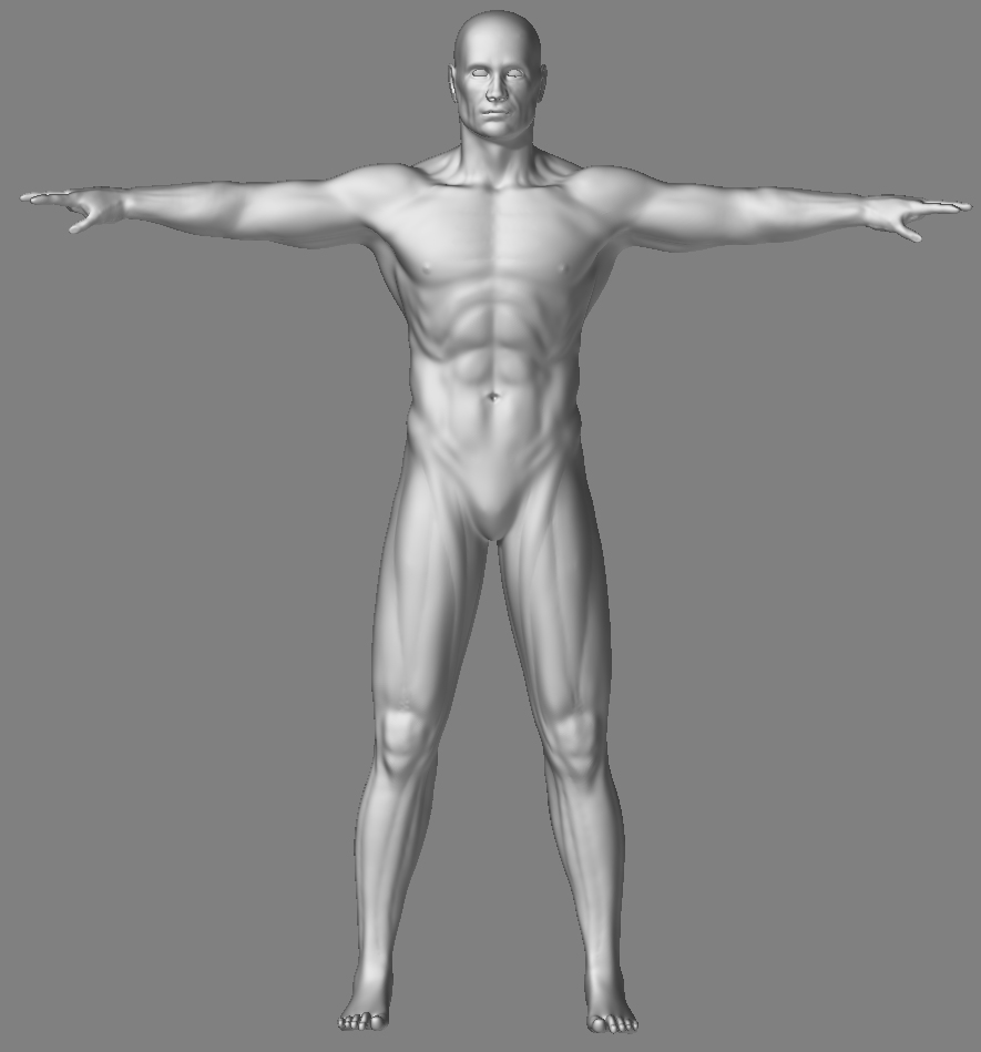 CharacterManFront_04.jpg