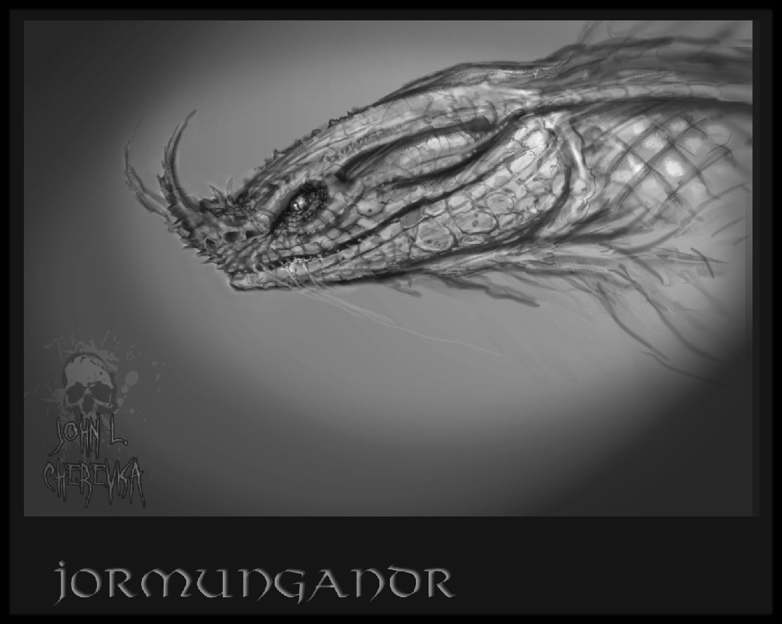 Jormungandr 5.jpg
