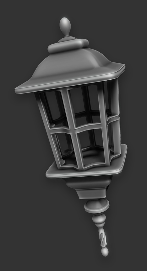 ZBrush-Document.jpg