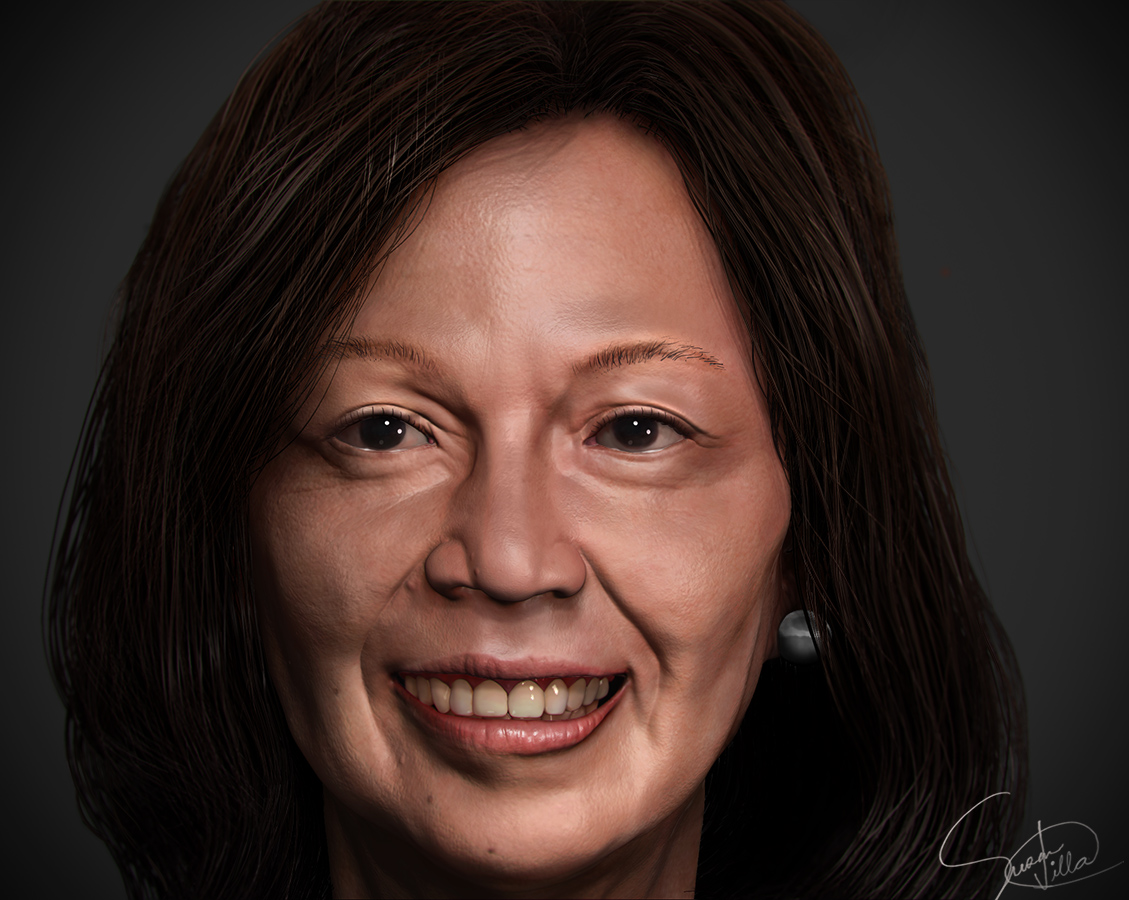 final front render_sml.jpg