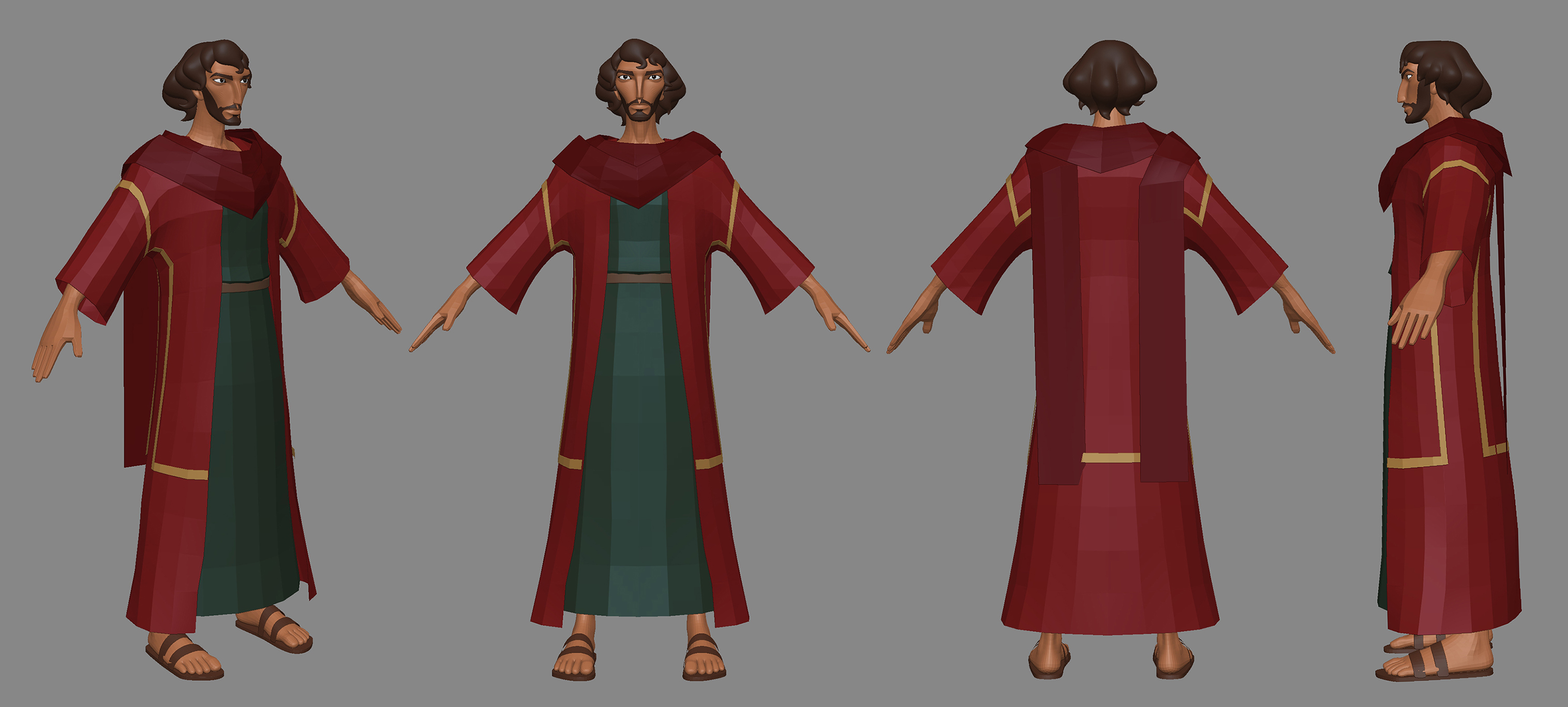moses body.jpg