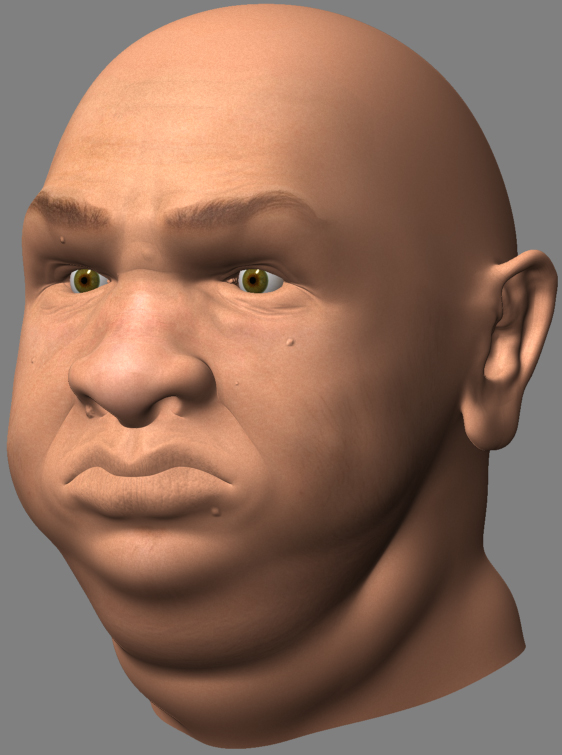 render1.jpg
