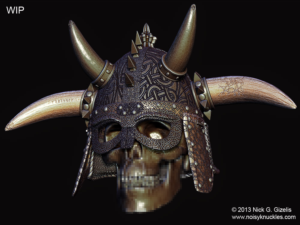 HELMET_DECORATED_WIP_9_WEB.jpg