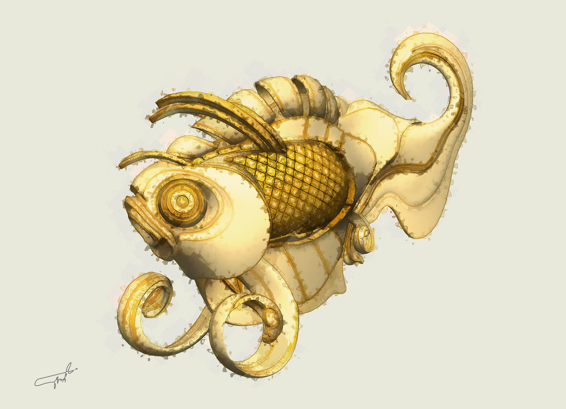 koi_fish_20