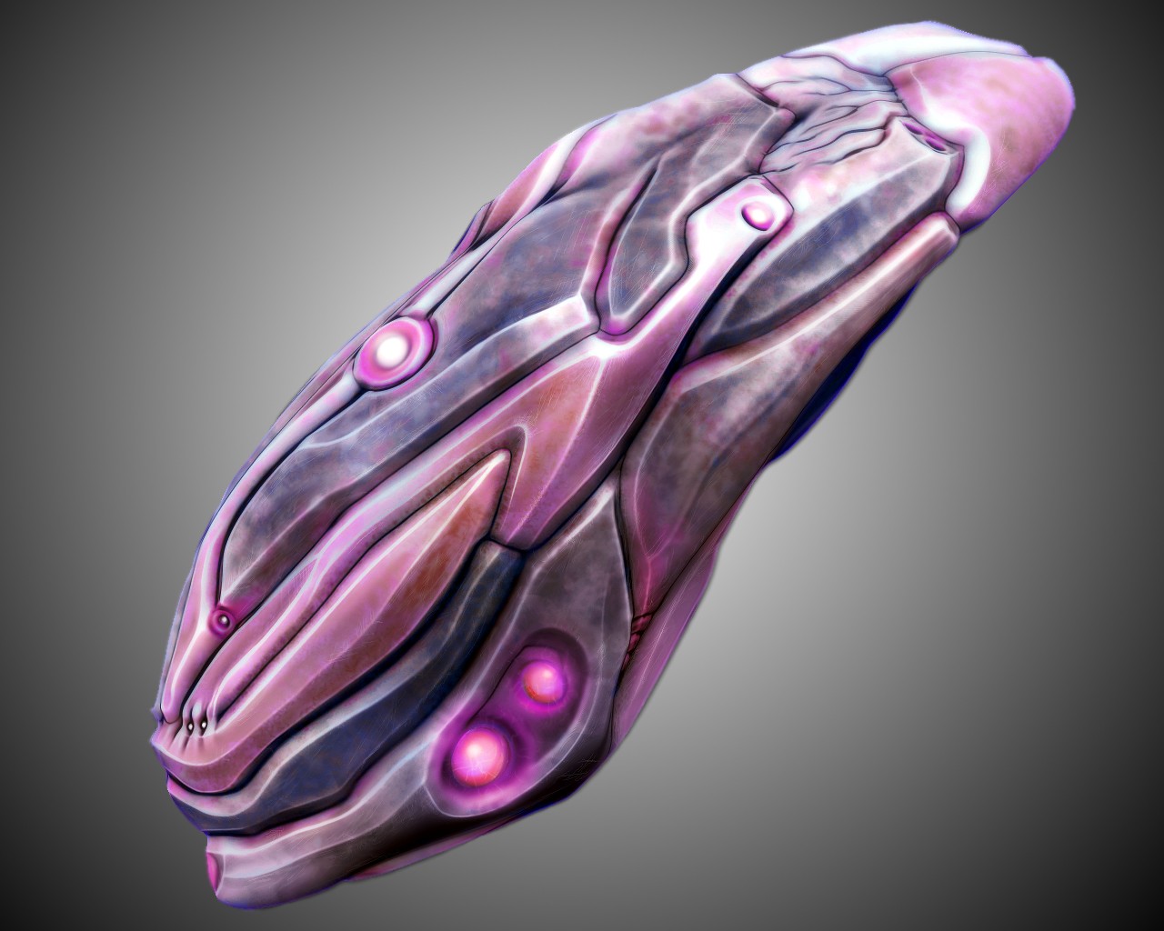 Gum.jpg