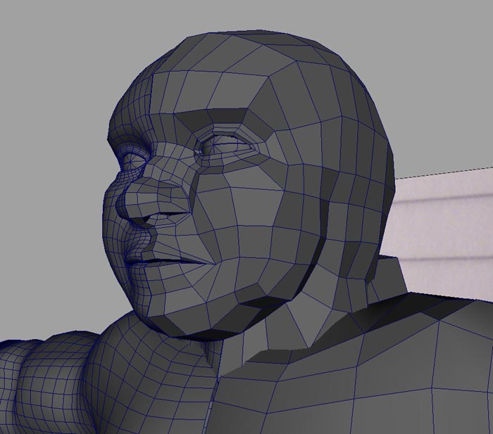 DwarfWIP6.jpg