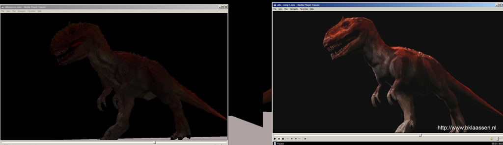 Allo_evolution_lowres.jpg