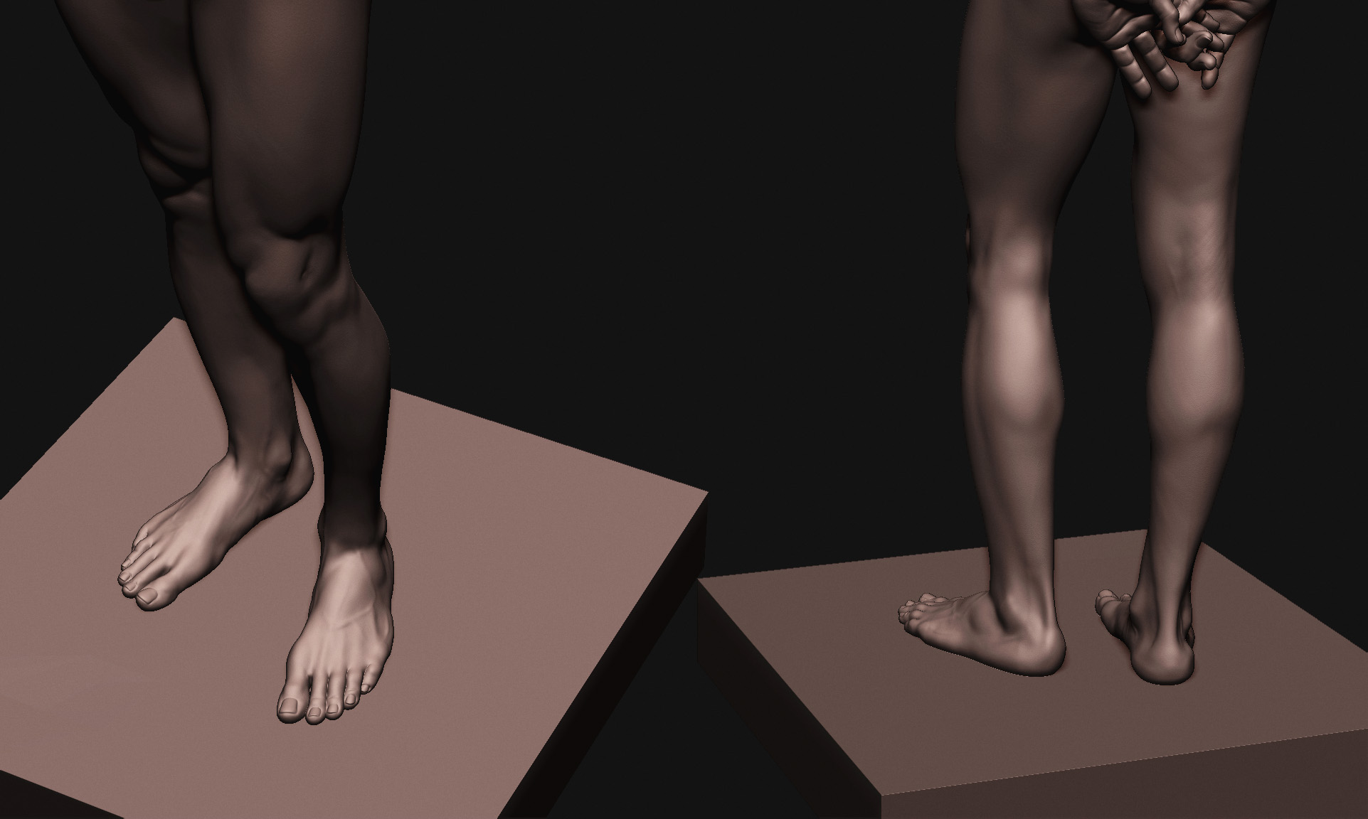 Frame_02.jpg