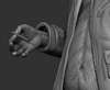 ZBC_THUMB.jpg