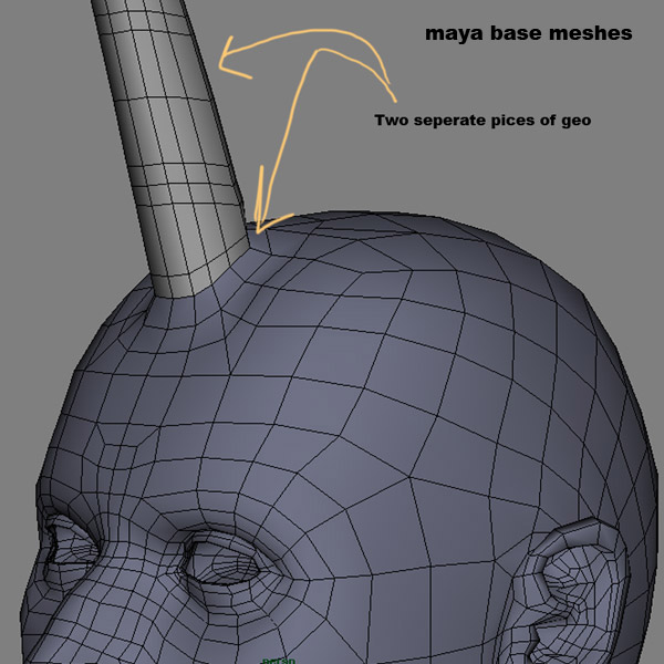geoquest.jpg