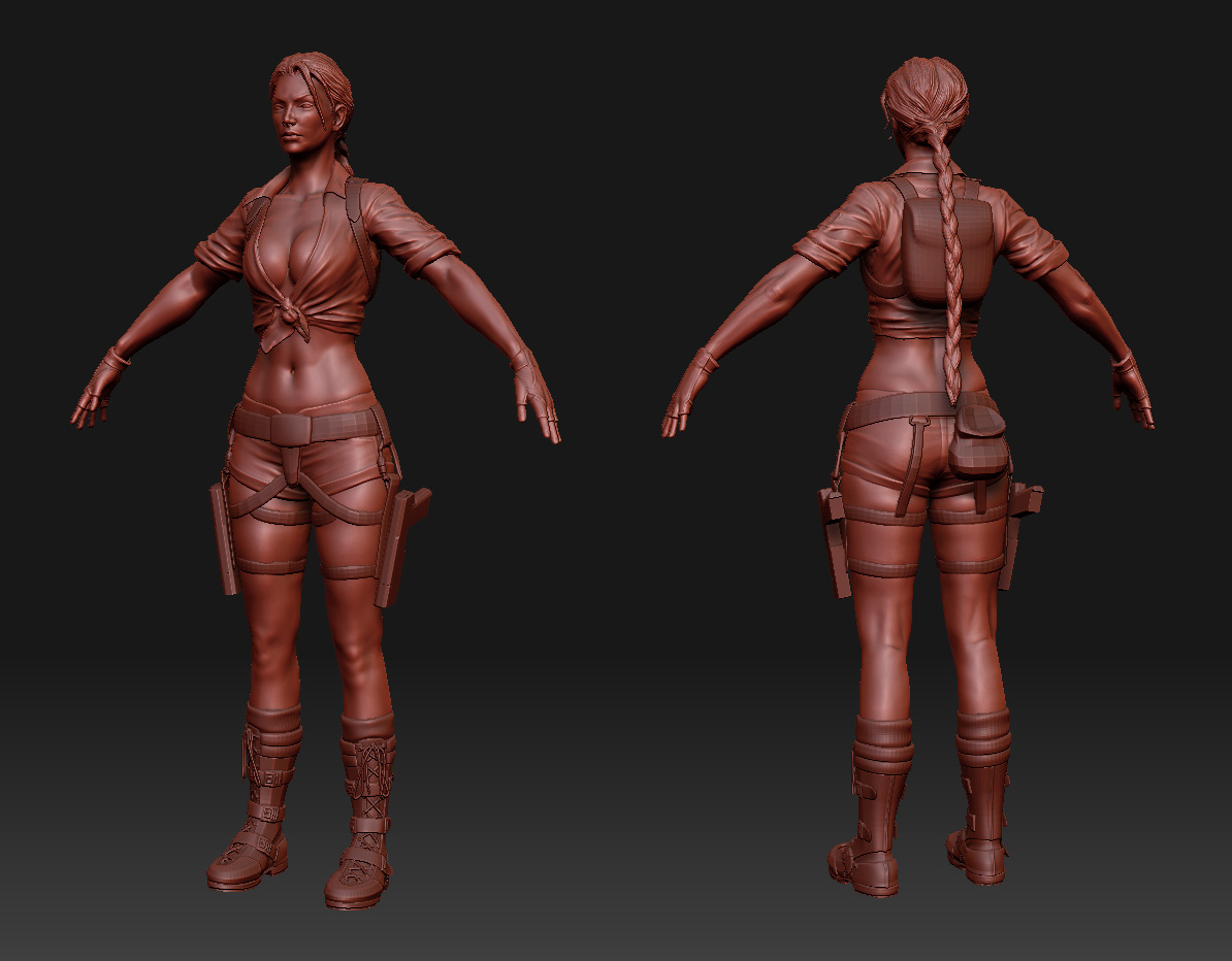 Lara25b.JPG