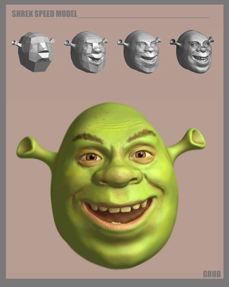 shrekspeed.jpg