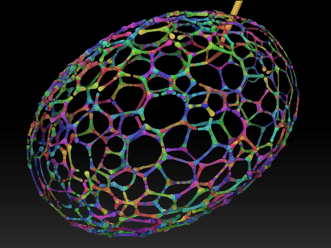 zspheres1.jpg