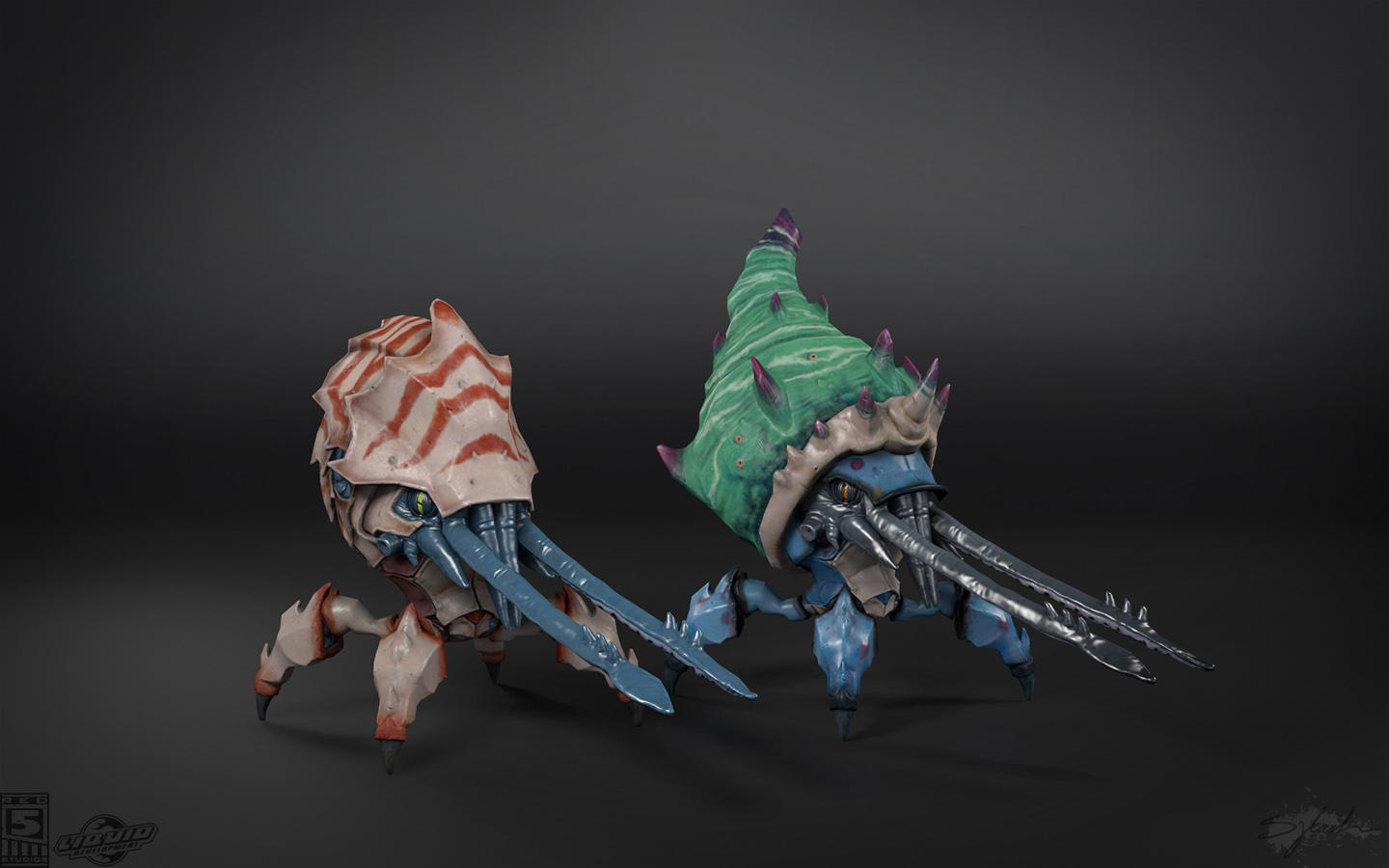 Firefall_Coral.jpg