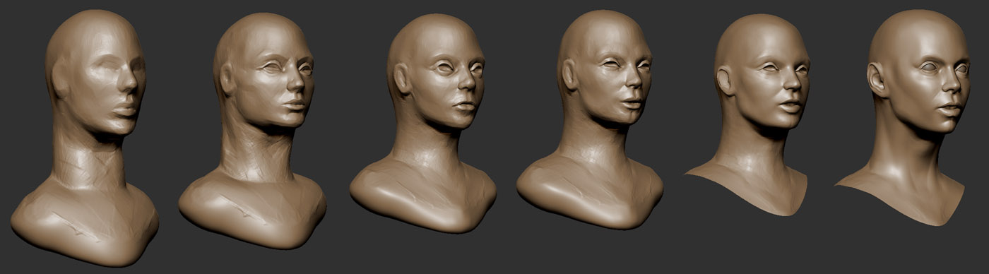 head_progress_01.jpg