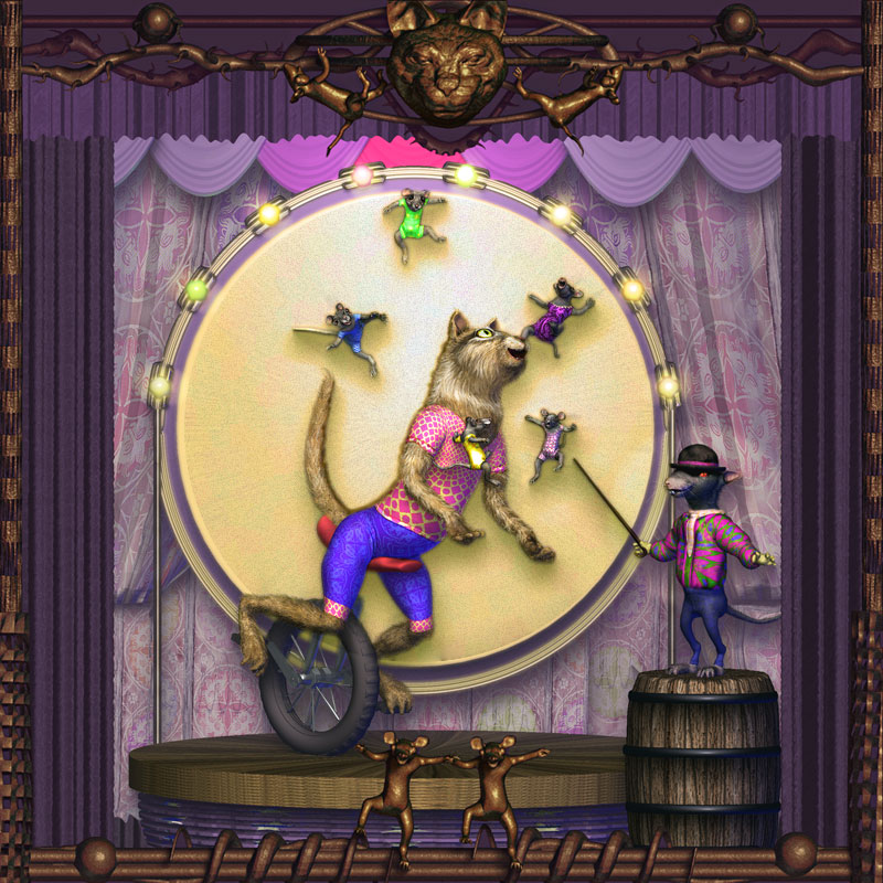 Framed3.jpg