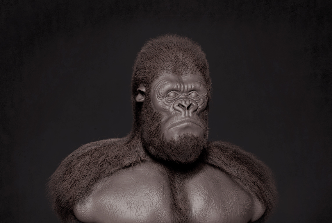 kingkong_wip-2.jpg